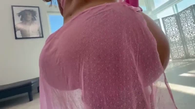 Hardcore Dredd BigTits Interracial OnlyFans Lulustream