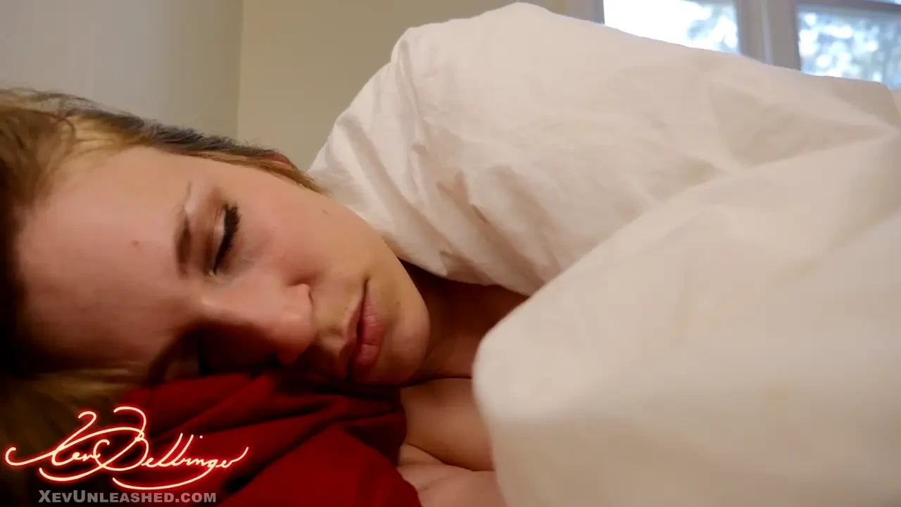 Watch Kathleen Glawe+ 1080p: Cute Blonde, Medium Tits, Rider & OnlyFans Beauty - Free Porn HD | FapTer.net