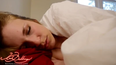 Watch Kathleen Glawe+ 1080p: Cute Blonde, Medium Tits, Rider & OnlyFans Beauty