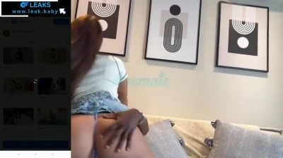 New Anal Casting Abril+ Diseli with BBC Blowjob & Handjob Hardcore Onlyfans