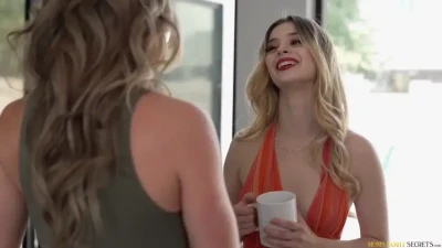 Cory Chase & Little Molly: Cute Teen Big Tits, Missionary & Cowgirl Porn Download