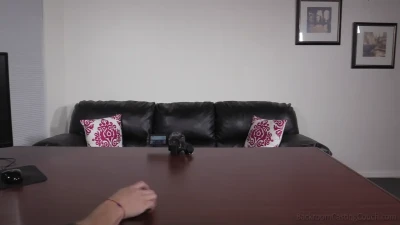 Lilly Backroom Casting Couch POV Riding Toys Blowjob Hardcore lulustream.com