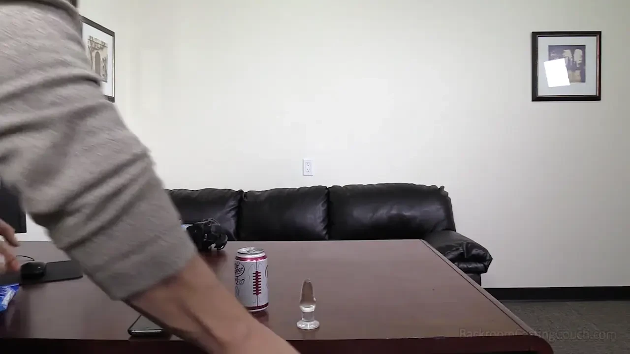BackroomCastingCouch Tessa Savefiles VIDARA SO Anal MILF Blonde DP - Free Porn HD | FapTer.net