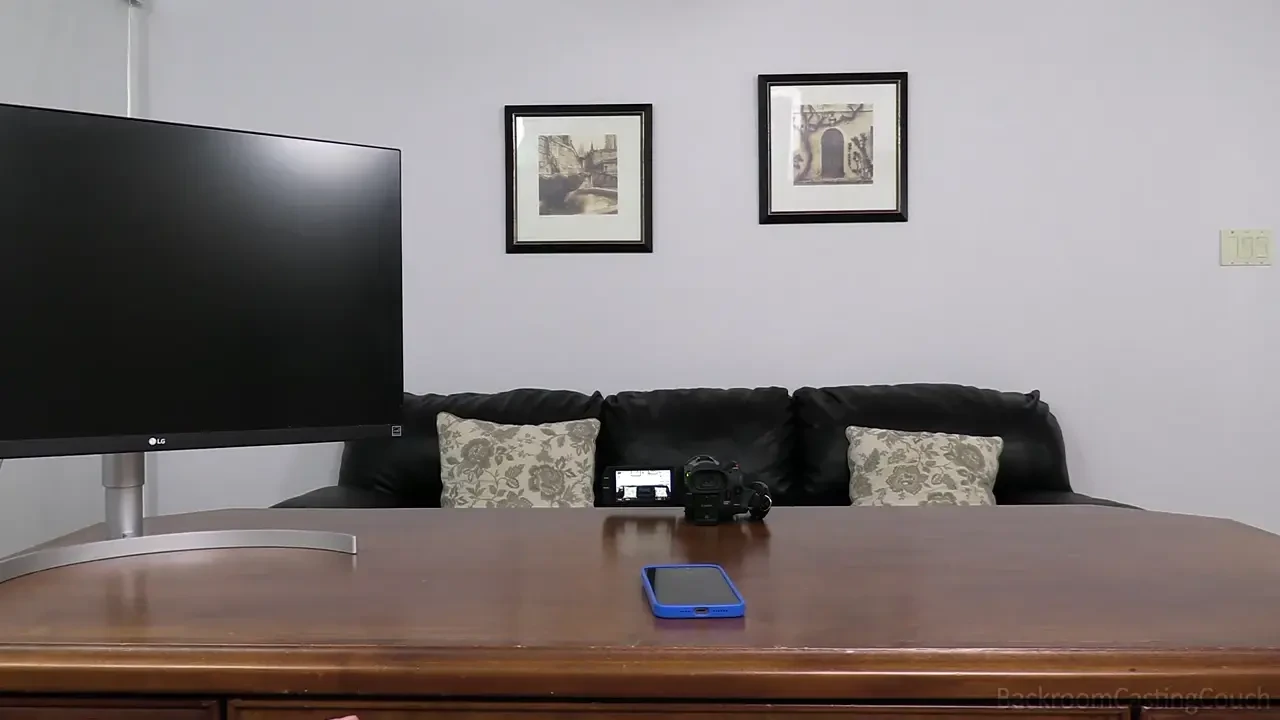 19yo Blonde Backroom Casting Couch Scenes ft. Pixie Lovely: Anal, Big Ass, Facial - Free Porn HD | FapTer.net