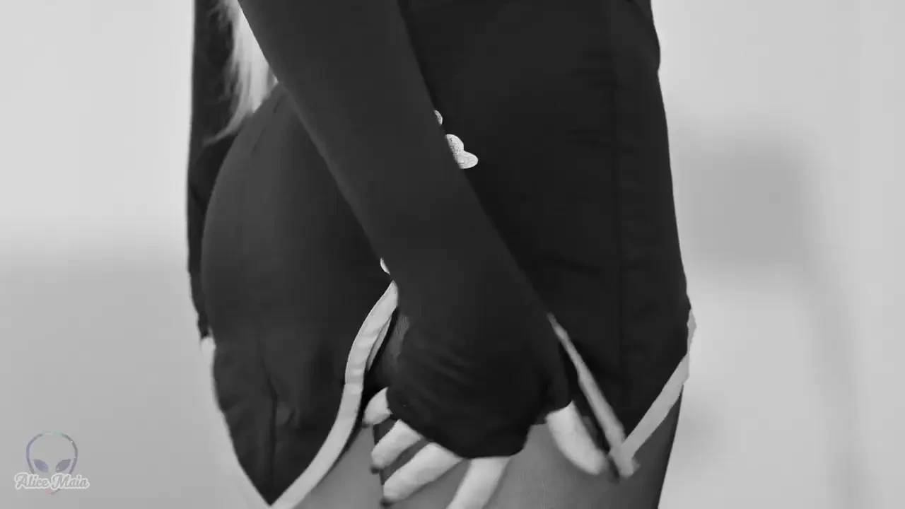 New AlicexMaia Lulustream, Vidnest IO, OnlyFans 2026: Big Tits & Big Ass Teen Roleplay - Free Porn HD | FapTer.net