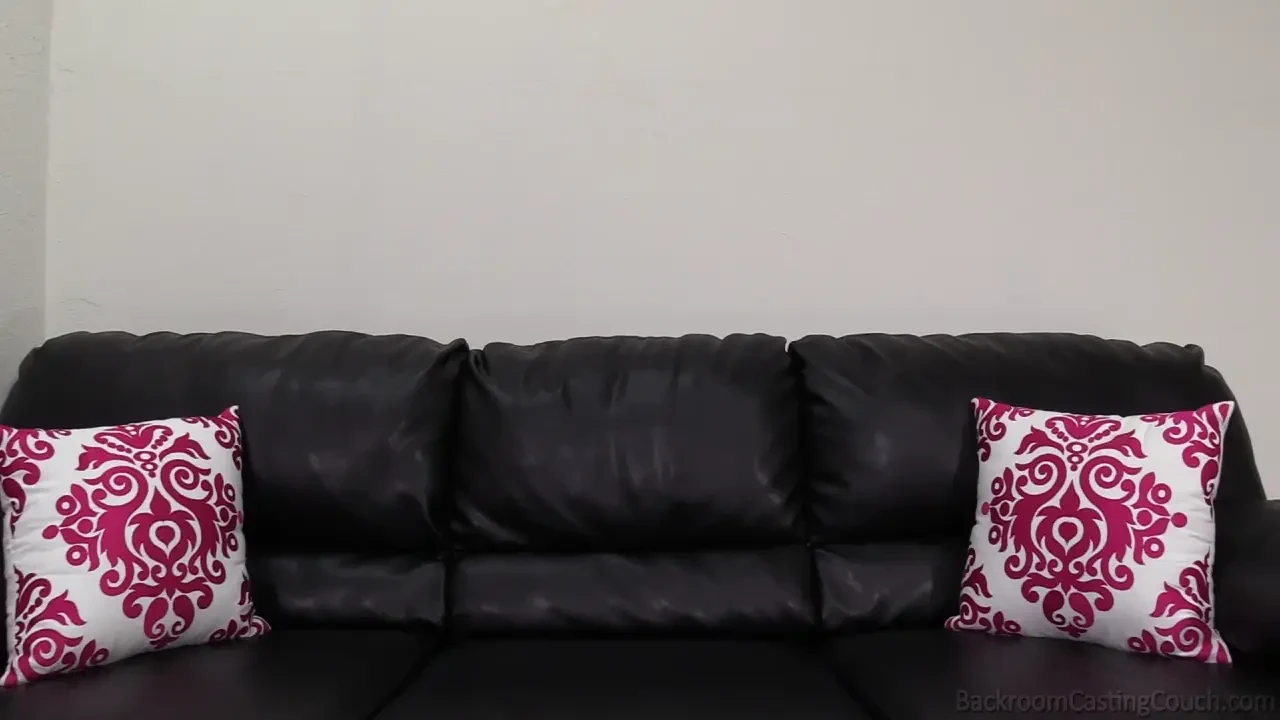 Backroom Casting Couch: Jazmine's Intense Anal & Blowjob Roleplay (FULL HD) - Free Porn HD | FapTer.net
