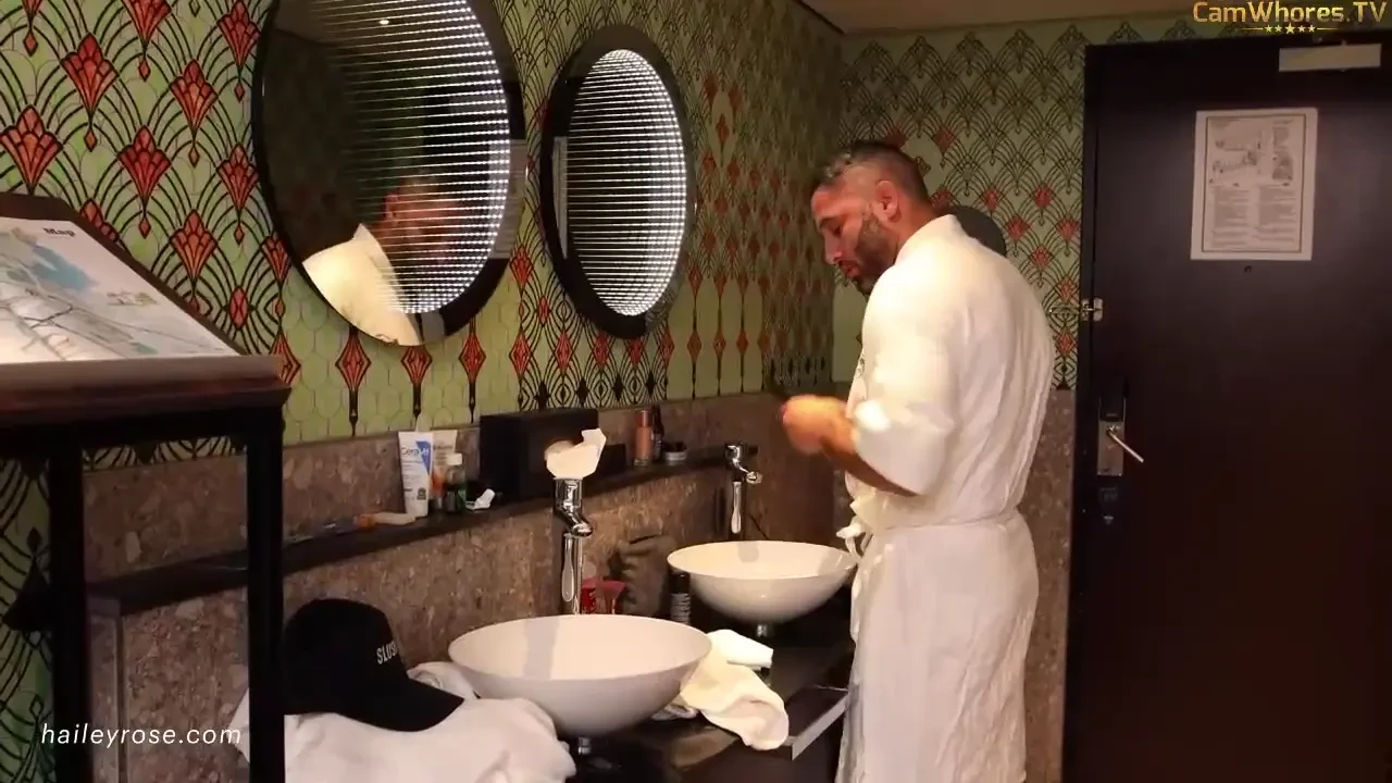 Big Ass & Big Tits: Hailey Rose on OnlyFans with Double Penetration (Hardcore) - Free Porn HD | FapTer.net
