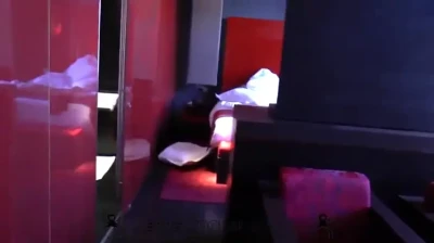 Cute Amateur Abrill Gerald (WoodmanCastingX): Young Brunette, Big Ass, Big Cock, Doggy Style Ride