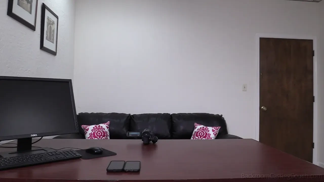 Full HD Anal Teen Roleplay: Sylvia on Casting Couch - Hardcore POV, Blowjob, Riding - Free Porn HD | FapTer.net