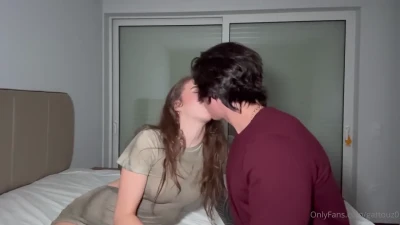 Eden Ivy & Gattouz0's Best OnlyFans Content: Hardcore Anal, Riding 1080p