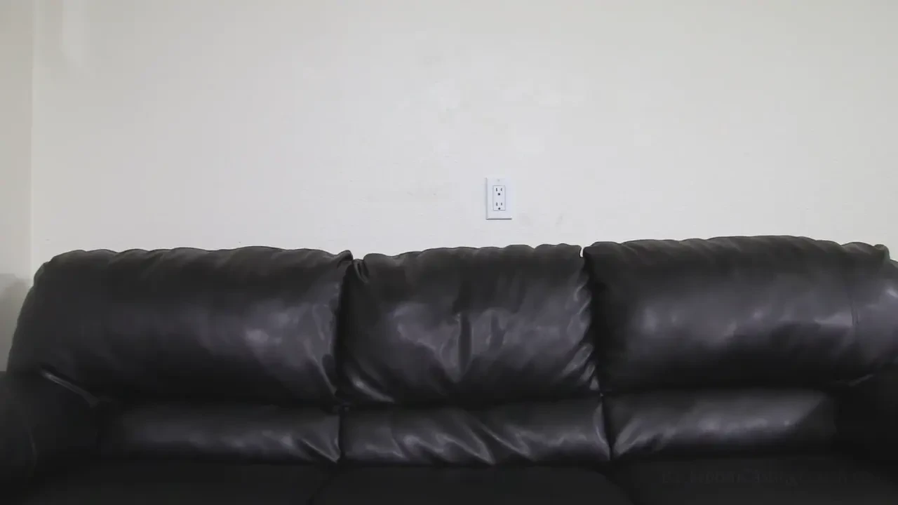 BackroomCastingCouch Owen Anal Teen Roleplay Hot Blonde Tattoos Handjob Horny Doggystyle Full HD - Free Porn HD | FapTer.net