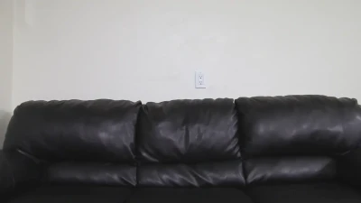 BackroomCastingCouch Owen Anal Teen Roleplay Hot Blonde Tattoos Handjob Horny Doggystyle Full HD