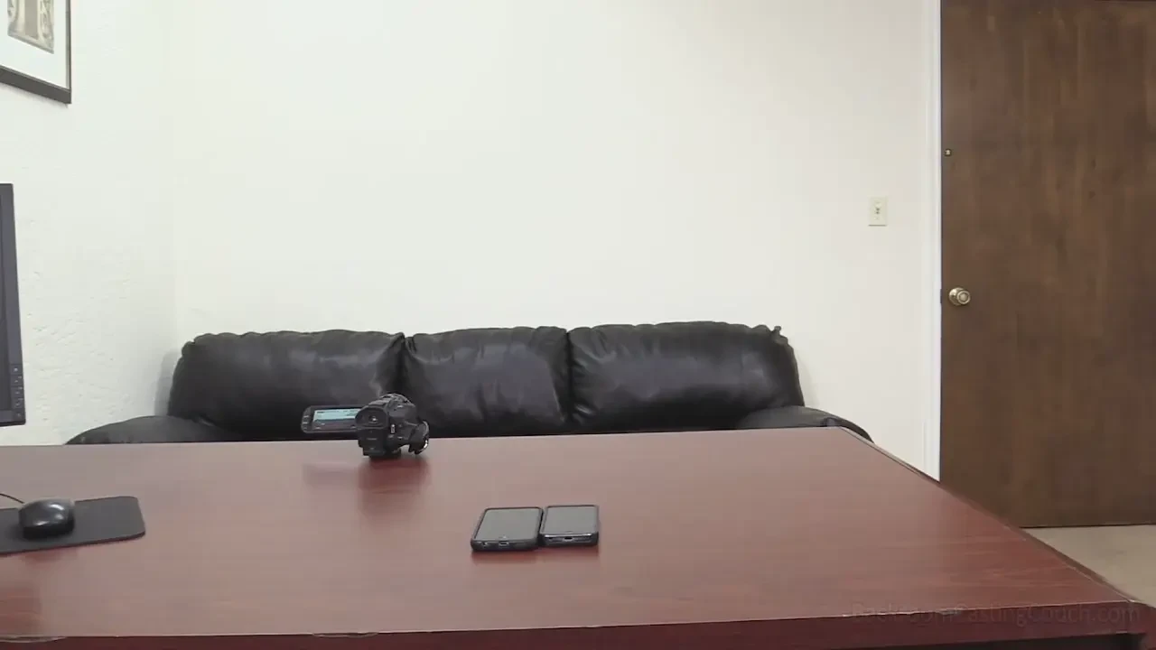 Brittany's Backroom Casting Couch POV - Anal Hardcore Teensex Roleplay - Free Porn HD | FapTer.net