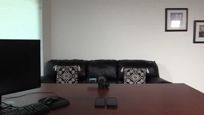 Amber 21y POV Amateur Hardcore Casting Anal Creampie Full Video FHD