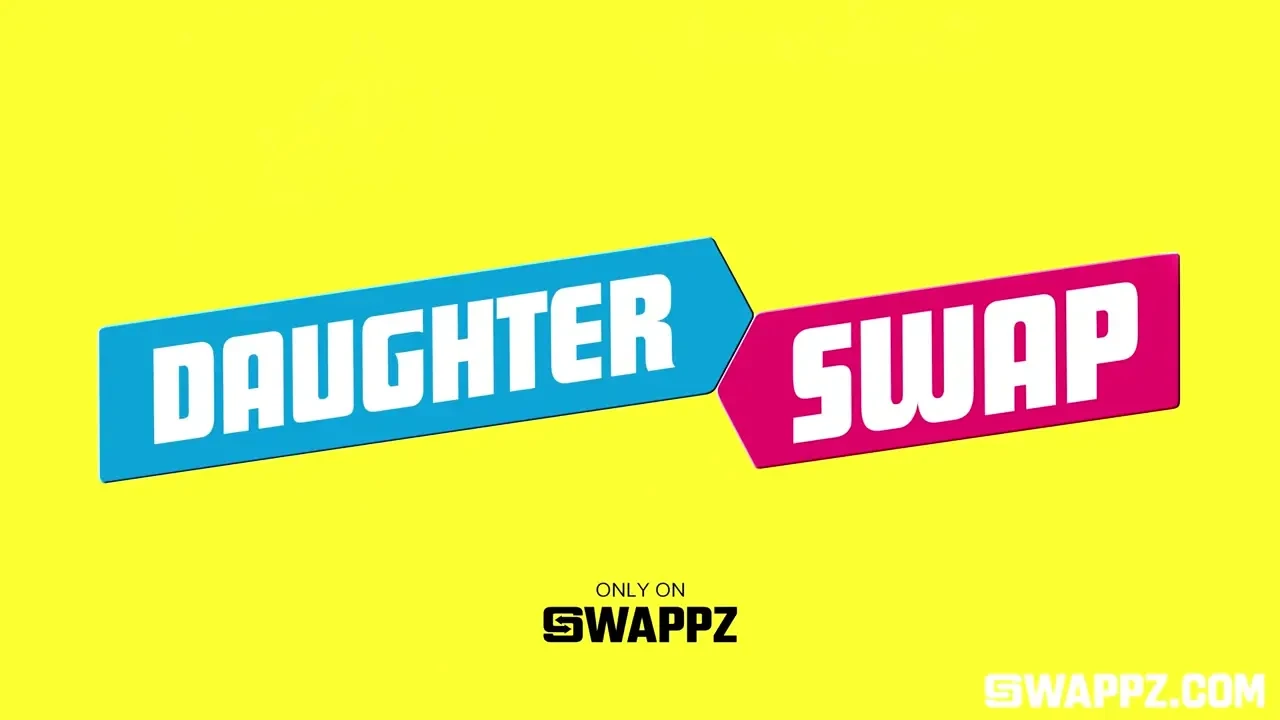 Cum Swapping Stepdaughters: Daisy Phoenix & Lucy Foxx's DaughterSwap - Best Gift Ever - Free Porn HD | FapTer.net