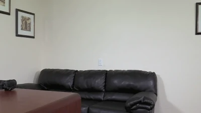 Erin's Backroom Casting Couch: Teens, Anal Roleplay, Horny Riding FULL HD