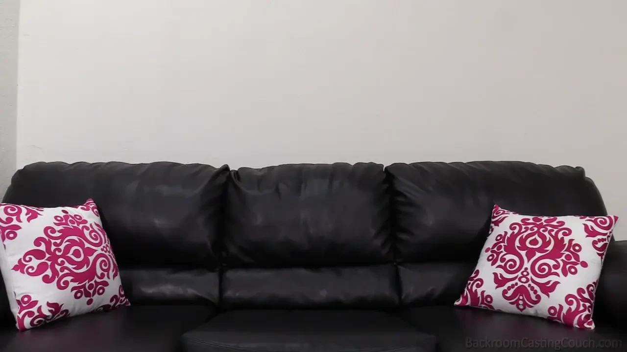 Full HD: Melody's Backroom Casting Couch - Anal, Blowjob, Tattoos, Rough Play - Free Porn HD | FapTer.net