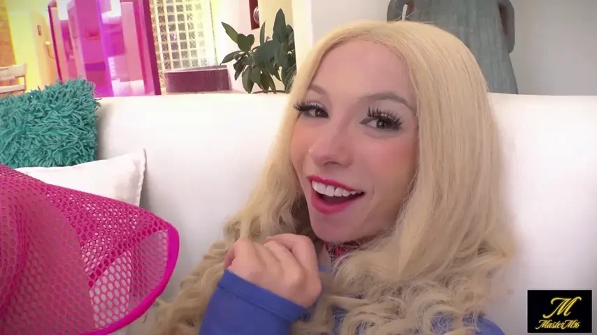 Kenzie Reeves+ Trend Alert: Big Dick, Blowjob, HD Teen Hardcore - Free Porn HD | FapTer.net
