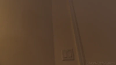 HD Backroom Casting Couch Anal: Tallie's Teen Roleplay | Blowjob & Doggystyle