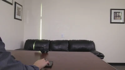 Anal Teens Roleplay with Tatiana on Backroom Casting Couch - Cowgirl Riding HD lulustream.com