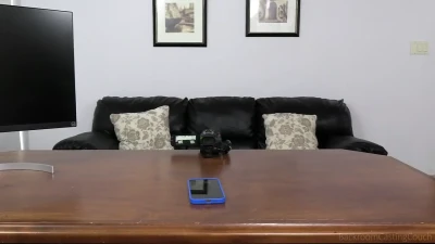 Backroom Casting Couch Star Monica Moon - Petite Anal Videos
