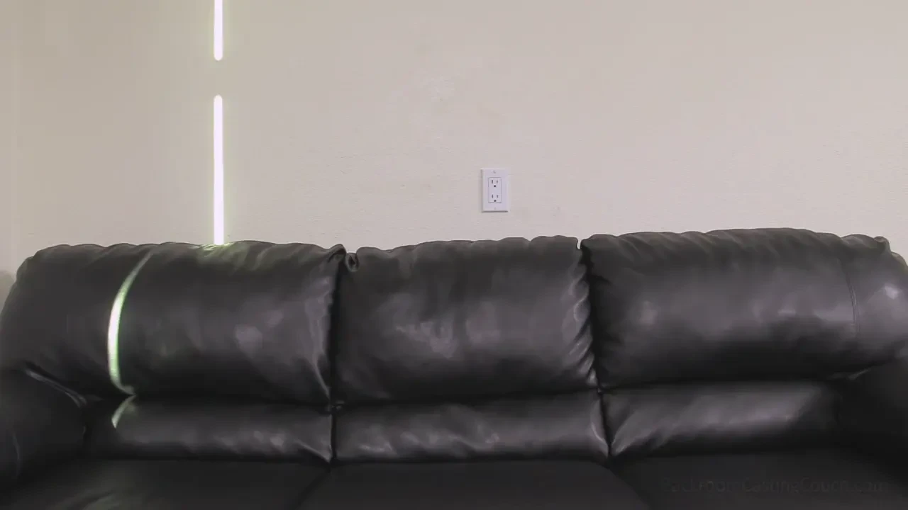 BackroomcastingShiloh: Petite Blonde's Horny Masturbation & Doggystyle - Free Porn HD | FapTer.net