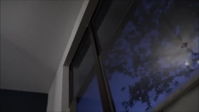 Hardcore Family Therapy with Natasha Ty: Big Butt Cumshot POV