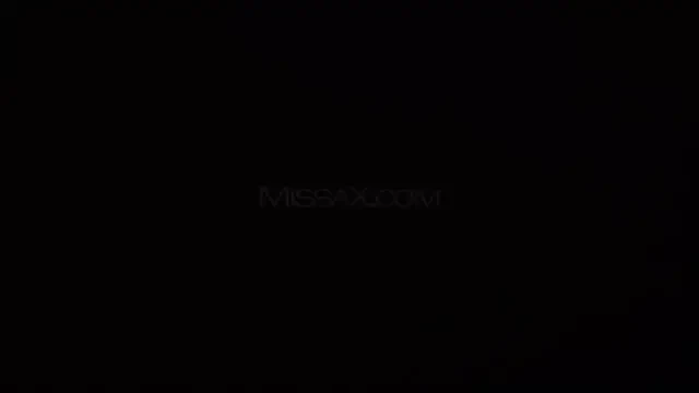 Missax & Jill Kassidy: Forbidden Family Love - MILF Teen Taboo - Free Porn HD | FapTer.net