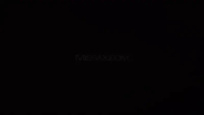 Missax & Jill Kassidy: Forbidden Family Love - MILF Teen Taboo
