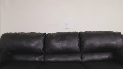 Teen Anal Roleplay with Lauren: BackroomCastingCouch Hardcore POV Blowjob Doggystyle lulustream.com