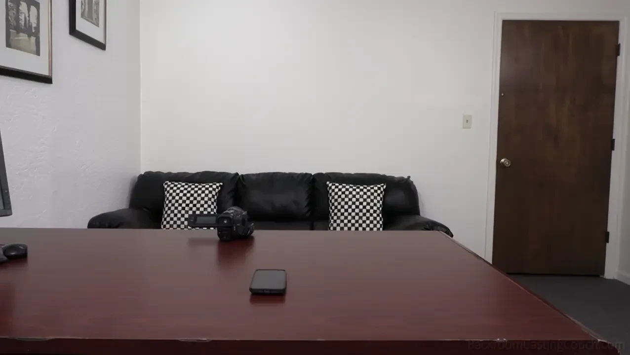 Backroom Casting Couch: Violet Ray & Explosive Fireworks - See More Here! - Free Porn HD | FapTer.net