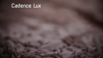 Taboo Pleasures: Missax + Cadence Lux MILF & Teen Family Roleplay