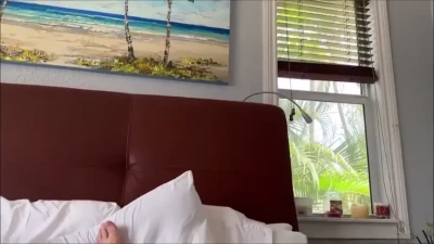 NEW Kendra Heart+ Plan A Anal Therapy: Big Ass, Anal, Teen, Taboo Roleplay - Luluvdo Uploadg