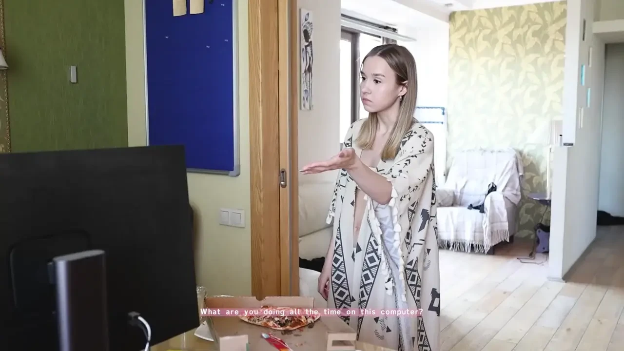 Russian DollHole & Period: OnlyFans Couple, Natural Tits, Teen - Free Porn HD | FapTer.net