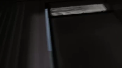 Rachel's Backroom Casting Couch Anal Teen Roleplay - Hardcore Big Ass POV