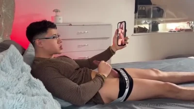 Hot Latina Stepmom Fapping: Teen Amateur Creampie & Sextape Footage
