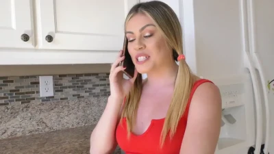 Exclusive Veronica+ Filthy Mouth Hairy Pussy Interracial 1080HD Saintporn