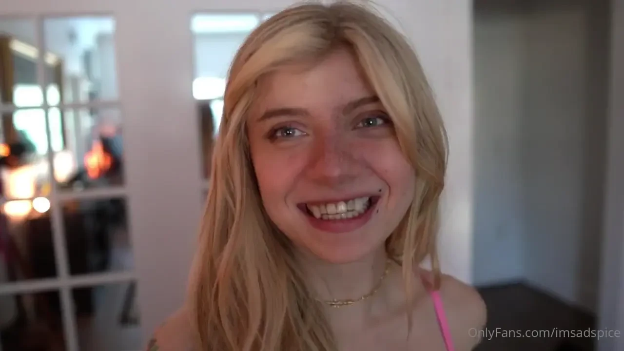 luluvdo.com Exclusive: OnlyFans Teen Lingerie & Facial Content - Free Porn HD | FapTer.net