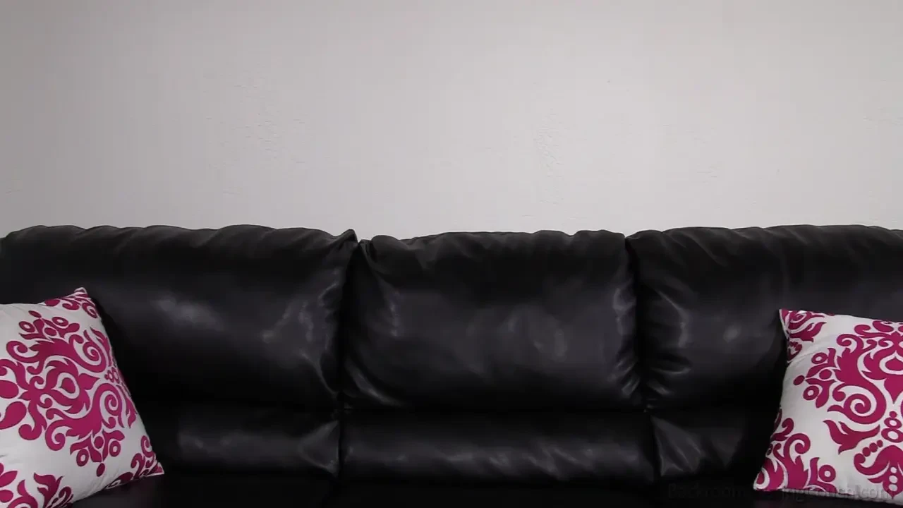 BackroomCastingCouch Gwen Hardcore Teen Roleplay Hot Horny Anal Blowjob Riding lulustream.com - Free Porn HD | FapTer.net