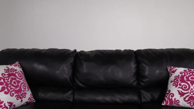 BackroomCastingCouch Gwen Hardcore Teen Roleplay Hot Horny Anal Blowjob Riding lulustream.com