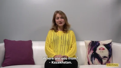LuluStream Exclusive: Unseen Videos & Downloads | Rentry.co/TheTopLulu