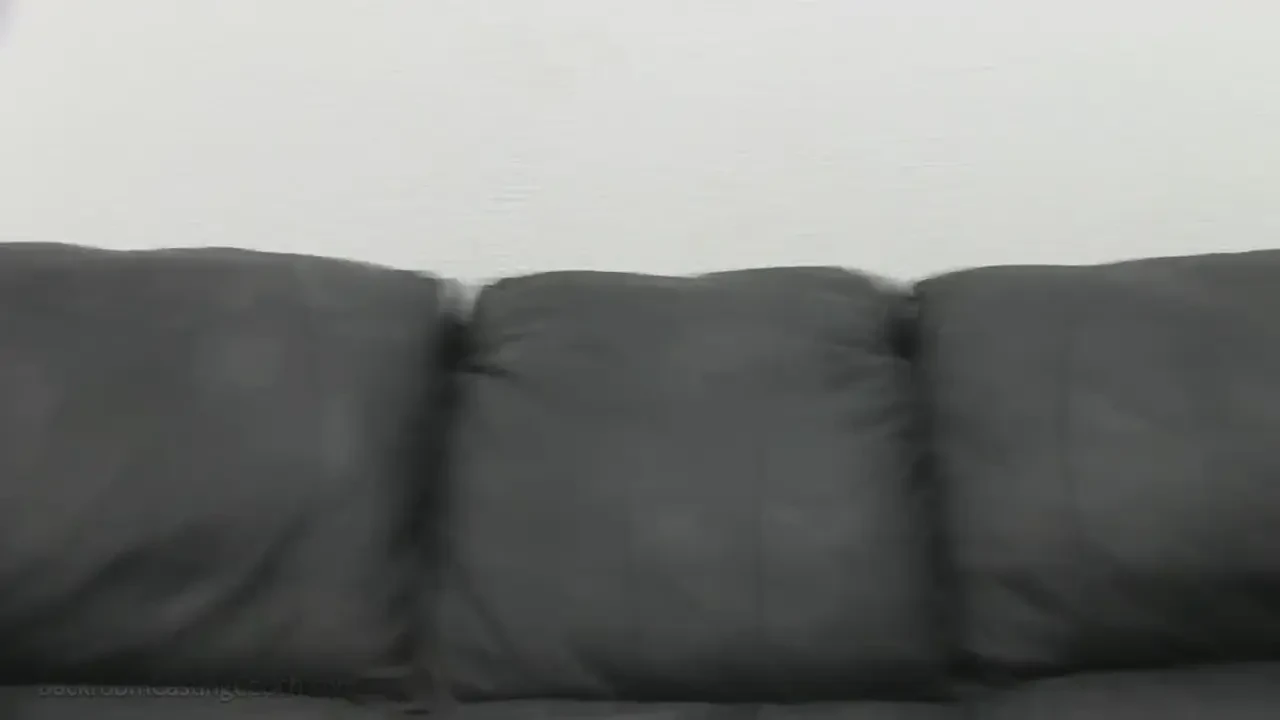 Hardcore Teen Threesome: Margarita & Natasha, Backroom Casting Couch Anal Play - Free Porn HD | FapTer.net