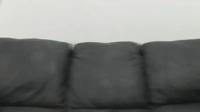 Hardcore Teen Threesome: Margarita & Natasha, Backroom Casting Couch Anal Play