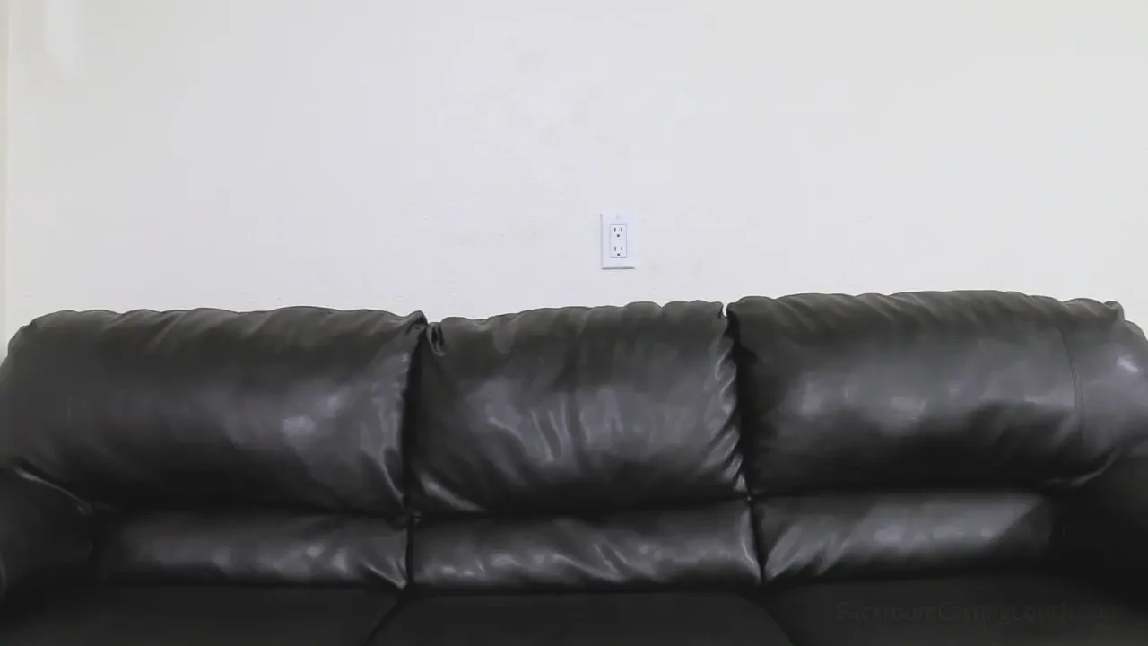 Hardcore Teen Anal & Blowjob: Rebecca's POV Roleplay (BackroomCastingCouch) - Free Porn HD | FapTer.net