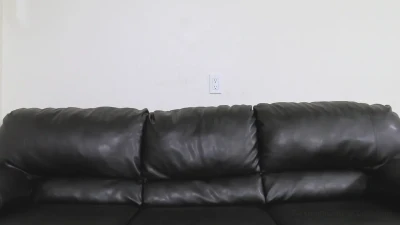 Hardcore Teen Anal & Blowjob: Rebecca's POV Roleplay (BackroomCastingCouch)