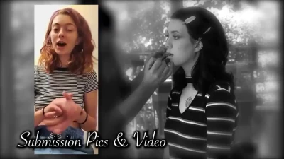 Cute Hot Corra Cox 954: ExploitedCollegeGirls Anal Symphony, Blowjob Full HD