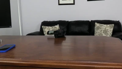 NEW Backroomcasting: Ravyn, 22y Double D Latina's First Anal | HD Full Video
