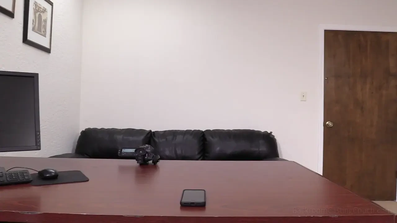 Celine's Backroom Casting Couch POV: Hardcore Anal Teen Roleplay Blowjob - Free Porn HD | FapTer.net