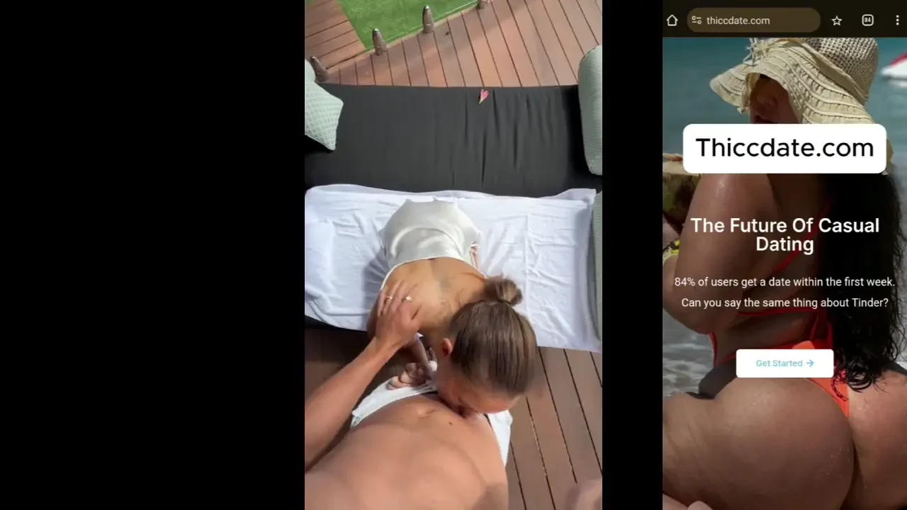 New OnlyFans Alert: Petite Blonde Teen Outdoors POV Blowjob | Lulustream.com - Free Porn HD | FapTer.net