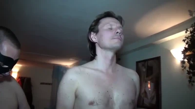 New HD Private Group Sex Video: 23 Minutes of Teen Babe Action - Bigwarp.io